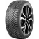 Зимняя шина «Nokian» Tyres Hakkapeliitta 10p SUV 215/55R18 99T, шипы