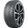 Картинка товара Зимняя шина «Nokian» Tyres Hakkapeliitta 10p SUV 275/50R20 113T, шипы