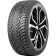 Зимняя шина «Nokian» Tyres Hakkapeliitta 10p SUV 275/50R20 113T, шипы