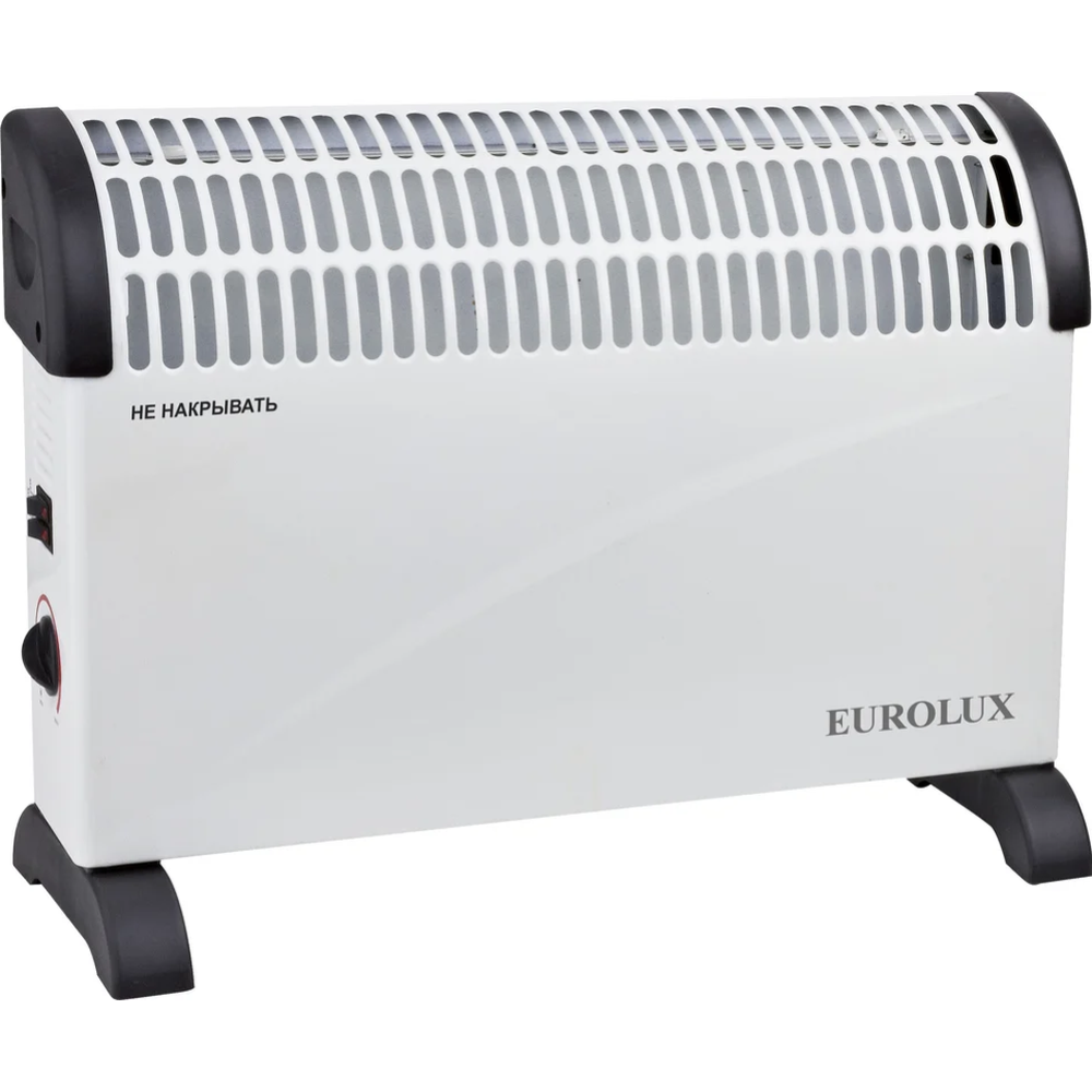 Конвектор «Eurolux» OK-EU-1500C, 67/4/29