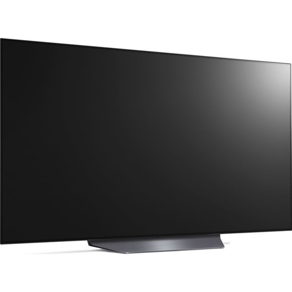 Телевизор «LG» OLED55B3RLA