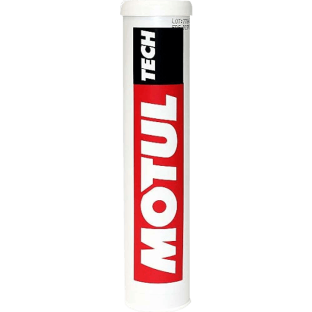 Смазка «Motul» Irix Ino LX 220-2, 110398, 400 г