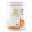 Картинка товара ВСАА Maxler BCAA Powder 2:1:1 Sugar Free 420 g - Orange