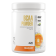 ВСАА Maxler BCAA Powder 2:1:1 Sugar Free 420 g - Orange