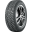 Картинка товара Зимняя шина «Nokian» Tyres Hakkapeliitta 10p SUV 285/45R21 113T, шипы