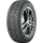 Зимняя шина «Nokian» Tyres Hakkapeliitta 10p SUV 285/45R21 113T, шипы