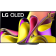 Телевизор «LG» OLED65B3RLA