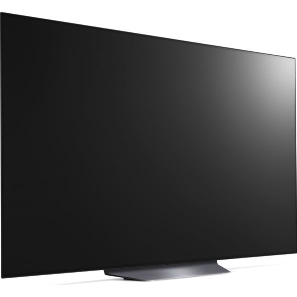 Телевизор «LG» OLED65B3RLA