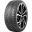 Картинка товара Зимняя шина «Nokian» Tyres Hakkapeliitta 10p SUV 225/65R17 106T, шипы