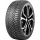 Зимняя шина «Nokian» Tyres Hakkapeliitta 10p SUV 225/65R17 106T, шипы