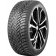 Зимняя шина «Nokian» Tyres Hakkapeliitta 10p SUV 225/65R17 106T, шипы