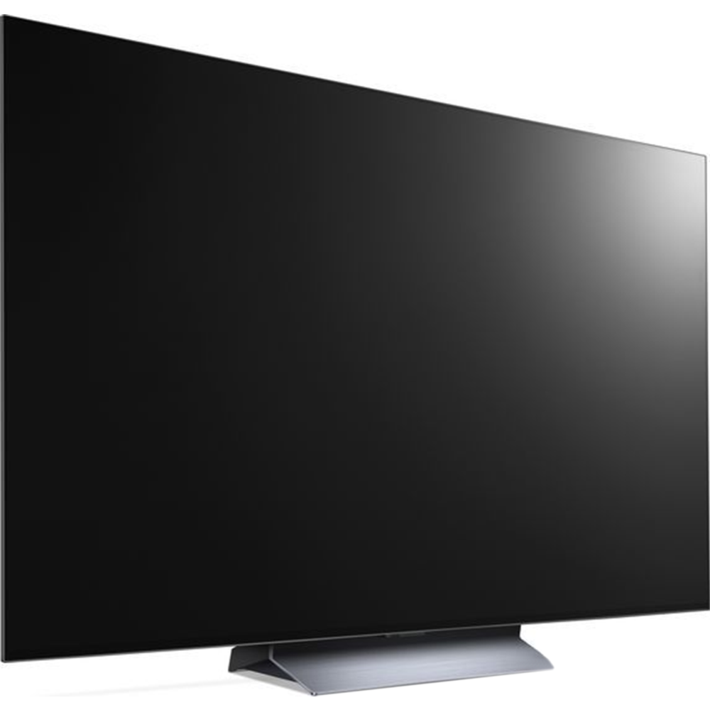 Телевизор «LG» OLED77C3RLA