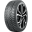 Картинка товара Зимняя шина «Nokian» Tyres Hakkapeliitta 10p SUV 255/50R20 109T, шипы