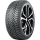 Зимняя шина «Nokian» Tyres Hakkapeliitta 10p SUV 255/50R20 109T, шипы