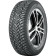 Зимняя шина «Nokian» Tyres Hakkapeliitta 10p SUV 225/55R18 102T, шипы