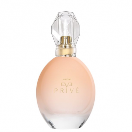 Парфюмерная вода Avon Eve Prive, 50мл