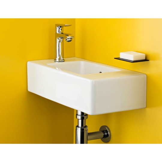 Смеситель «Hansgrohe» Metris, 31088000