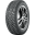 Картинка товара Зимняя шина «Nokian» Tyres Hakkapeliitta 10p SUV 235/65R18 110T, шипы