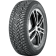 Зимняя шина «Nokian» Tyres Hakkapeliitta 10p SUV 235/65R18 110T, шипы