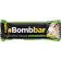 Протеиновый батончик «Bombbar» глазированный, фисташковая меренга, 40 г