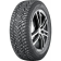 Зимняя шина «Nokian» Tyres Hakkapeliitta 10p SUV 255/50R19 107T, шипы