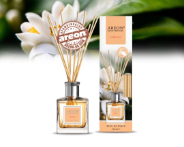 Аромадиффузор воздуха Areon Home Perfume Neroli 150мл