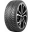 Картинка товара Зимняя шина «Nokian» Tyres Hakkapeliitta 10p SUV 235/60R18 107T, шипы