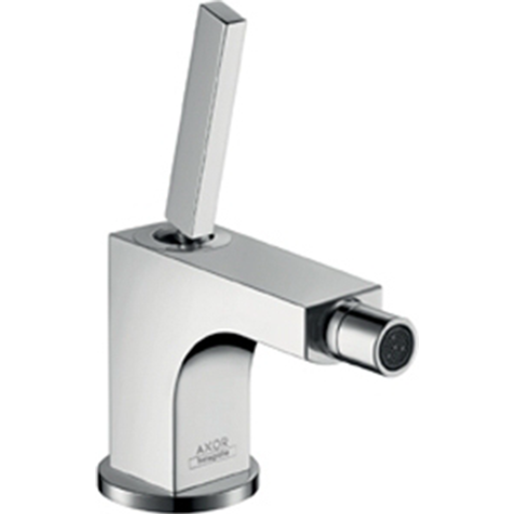 Смеситель «Hansgrohe» Axor Citterio, 39210000