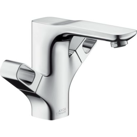 Смеситель «Hansgrohe» Axor Urquiola, 11024000