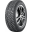 Картинка товара Зимняя шина «Nokian» Tyres Hakkapeliitta 10p SUV 215/65R17 103T, шипы