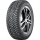 Зимняя шина «Nokian» Tyres Hakkapeliitta 10p SUV 215/65R17 103T, шипы