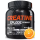 Креатиновый комплекс Creatine Xplode Powder Апельсин 500 г Olimp Nutrition, Польша