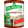 Хлебцы хрустящие «Dr.Korner» Бородинские, 100 г