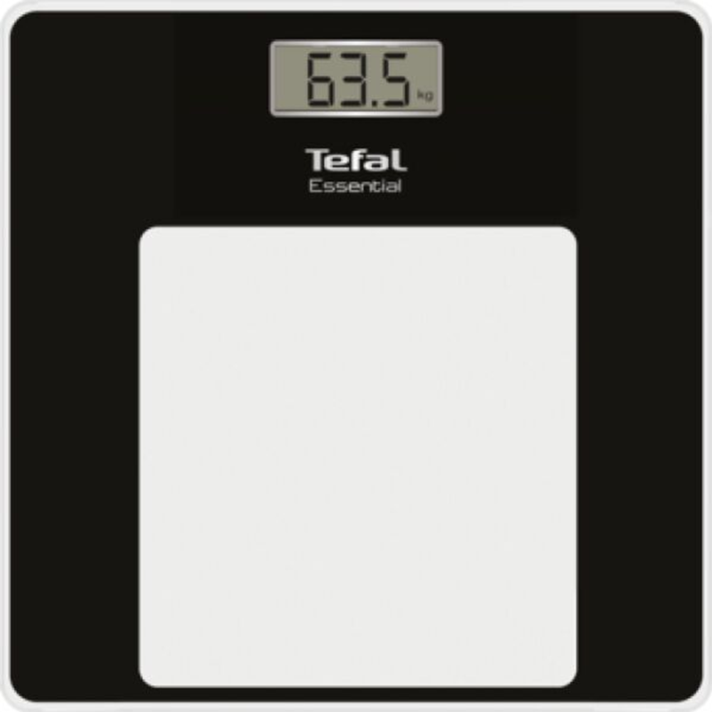 Весы напольные «Tefal» PP1300V0