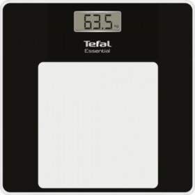 Весы на­поль­ные «Tefal» PP1300V0