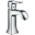 Картинка товара Смеситель «Hansgrohe» Metris Classic, 31077000