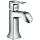 Смеситель «Hansgrohe» Metris Classic, 31077000