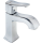 Смеситель «Hansgrohe» Metris Classic, 31077000