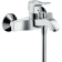 Смеситель «Hansgrohe» Metris Classic, 31478000