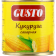 Кукуруза «Gusto»  консервированнаясахарная, 400 г