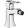 Смеситель «Hansgrohe» Metris Classic, 31275000