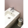 Смеситель «Hansgrohe» Metris Classic, 31275000