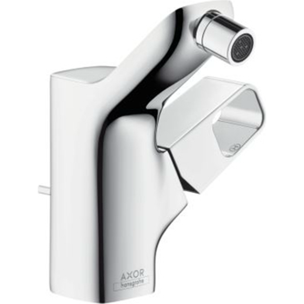 Картинка товара Смеситель «Hansgrohe» Axor Urquiola, 11220000