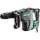 Отбойный молоток «Metabo» MHEV 5 BL, 600769500