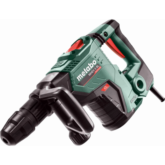 Отбойный молоток «Metabo» MHEV 5 BL, 600769500