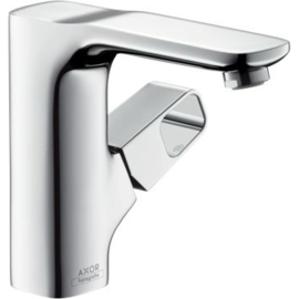 Смеситель «Hansgrohe» Axor Urquiola, 11021000