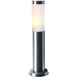 Уличный светильник «Arte Lamp» Salire, A3158PA-1SS