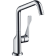 Смеситель «Hansgrohe» Axor Citterio, 39850000