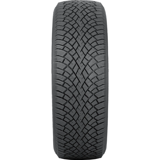 Зимняя шина «Nokian» Tyres Hakkapeliitta R5 185/65R15 88R