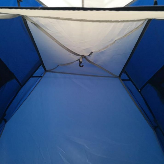 Палатка 3-местная RSP Narle 3